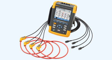 Power Quality Solution