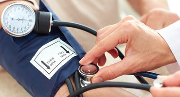 HVAC – Efficient Cooling Fan